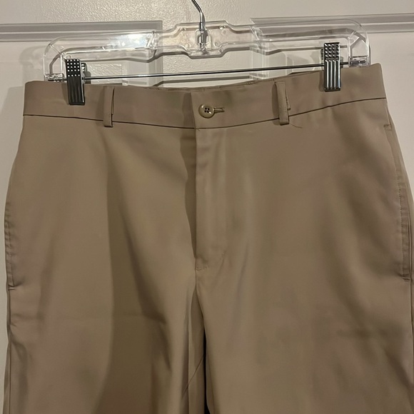 Slazenger Golf shorts - Size 30 - Picture 4 of 7